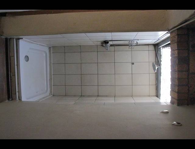 4 BEDROOM PROPERTY TO RENT IN ELSPARK